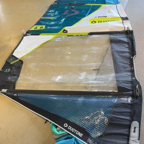 ss_260226113908 am09A